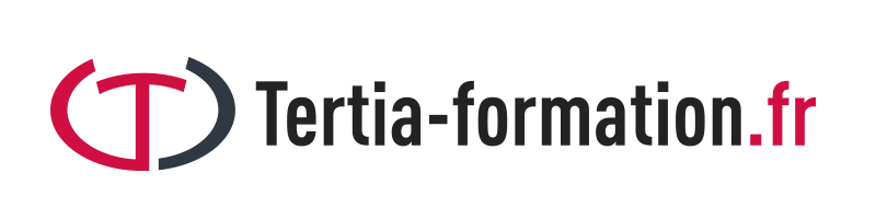 Tertia Formation